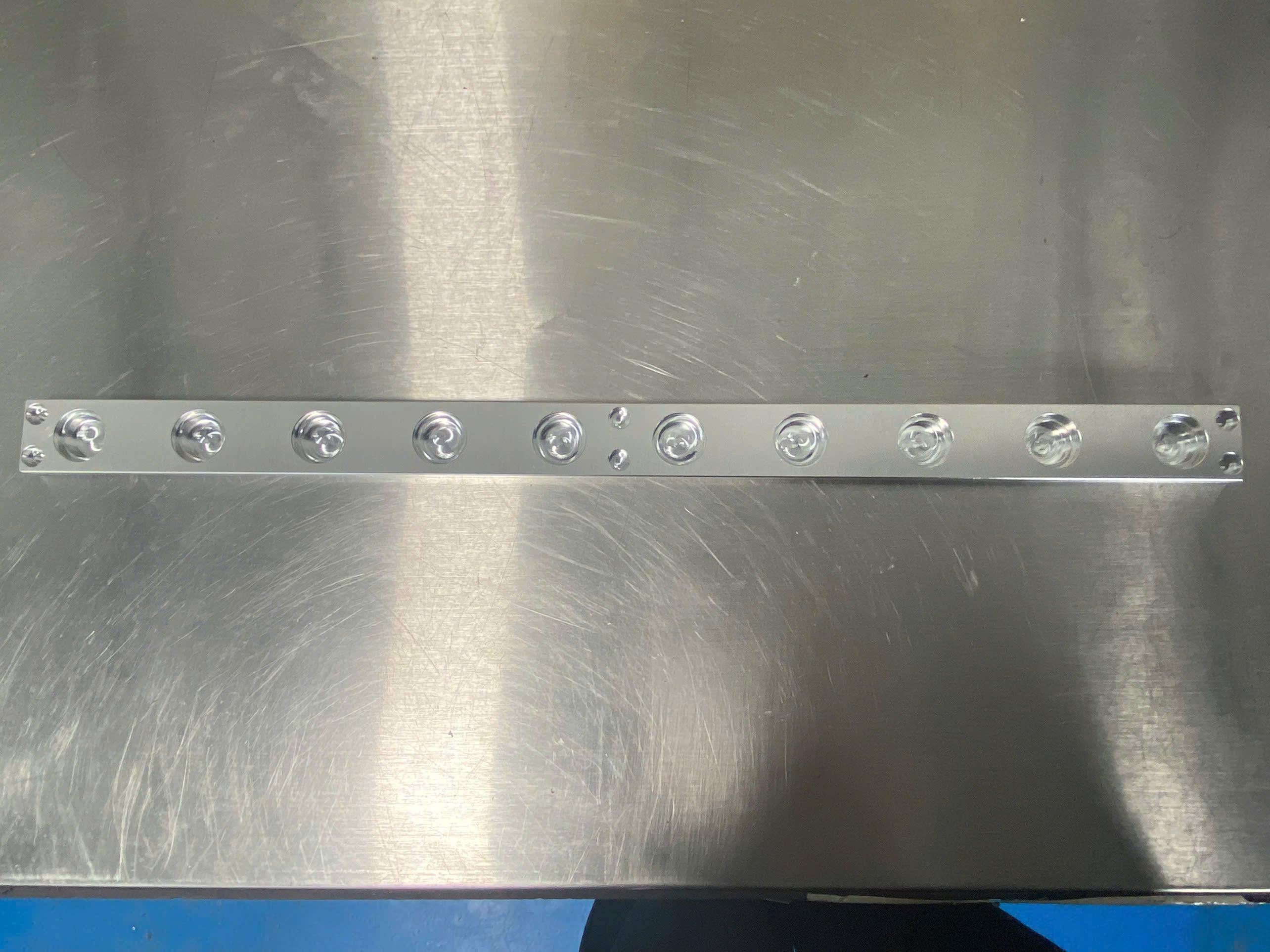 Product 12.jpg